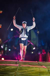 BIB: 5753
                            <button type="button" onclick="openModal(19034008)" class="btn btn-primary btn-sm float-right btn-popup" data-toggle="modal" data-target=".modal-high-quality">
                        <i class="fas fa-shopping-cart"></i> Add to Cart
                    </button>
                                            <button type="button" onclick="isThisMe(19034008, true)" class="btn btn-success btn-sm float-right btn-popup btn-isme hidden" data-toggle="tooltip" data-placement="bottom" title="นี่คือรูปของคุณใช่ไหม คลิกที่นี่เพื่อเอาเข้าอัลบั้ม">
                        <i class="fas fa-plus"></i> Add to album
                    </button>
                    <button type="button" onclick="isThisMe(19034008, false)" class="btn btn-warning btn-sm float-right btn-popup btn-isnotme hidden">
                        <i class="fas fa-ban"></i> Remove from album
                    </button>